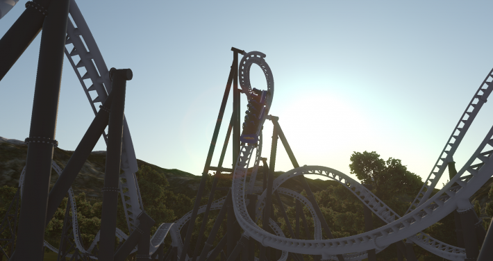 Park Image