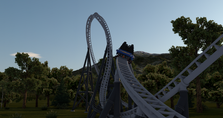 Park Image