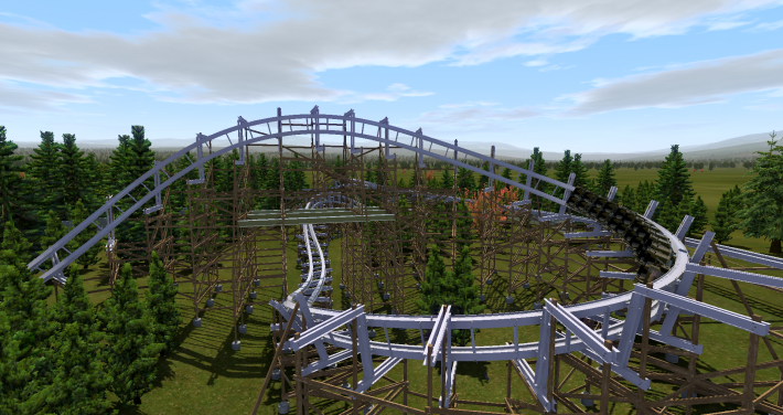 Park Image