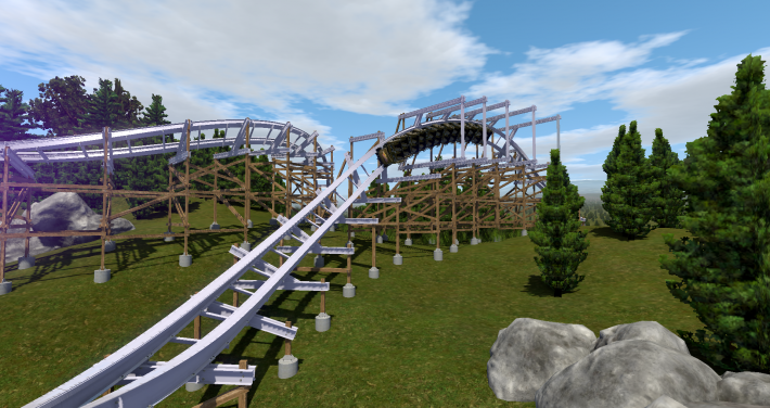 Park Image