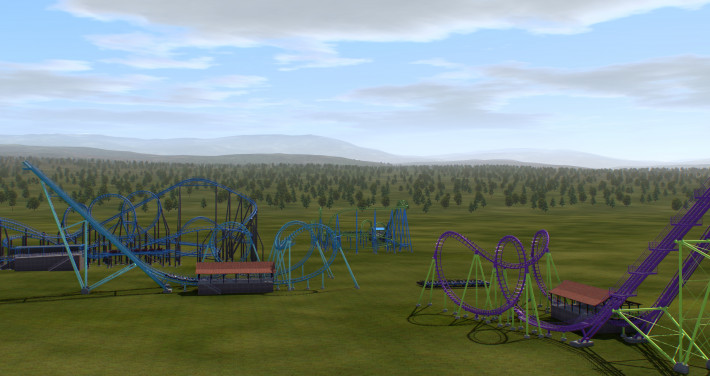 Park Image