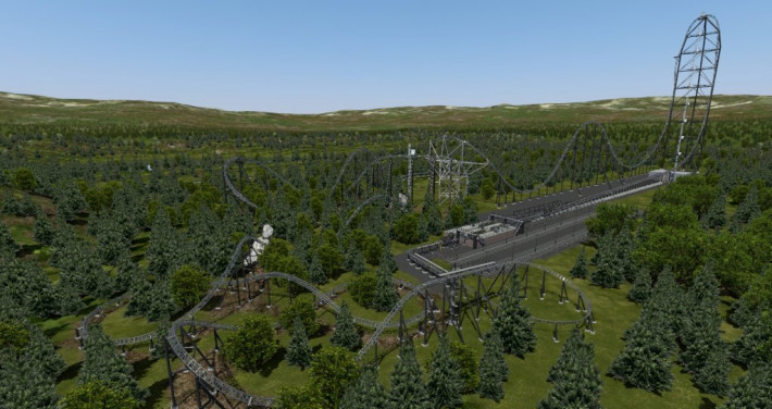 Park Image