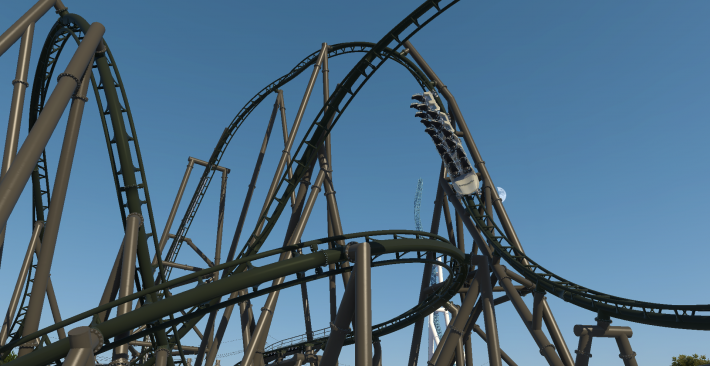 Park Image