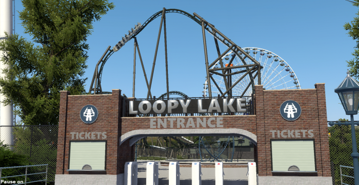 Park Image