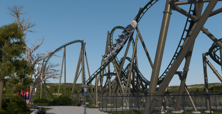 Park Image