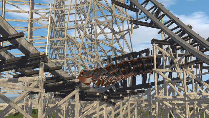 Park Image