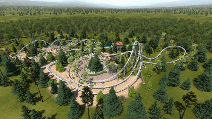 Park Image