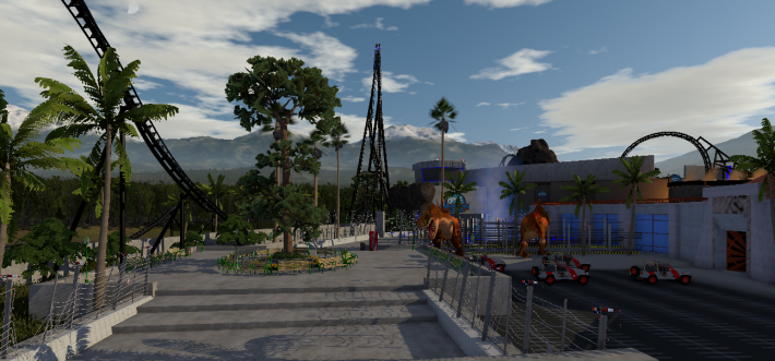 Park Image