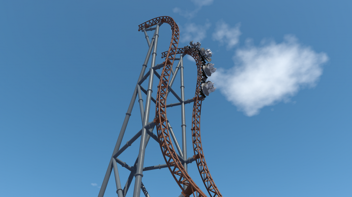 Park Image