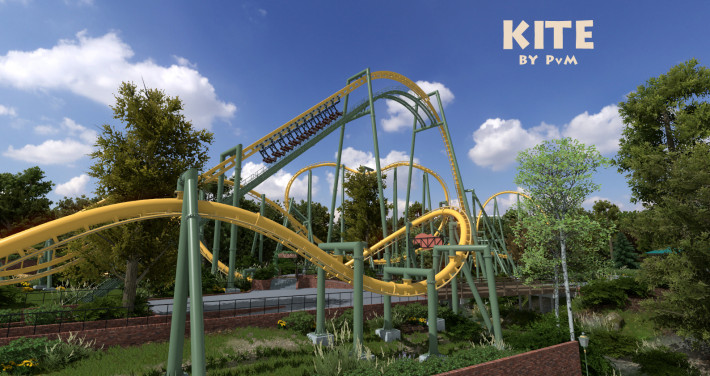 Park Image