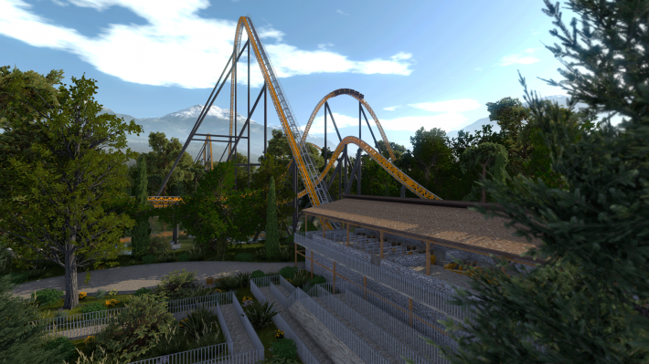 Park Image