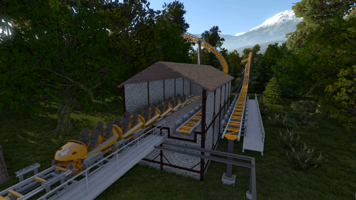 Park Image