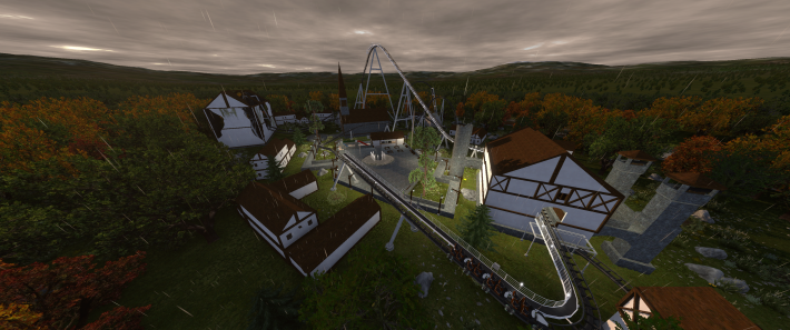 Park Image