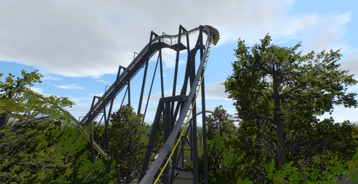Park Image