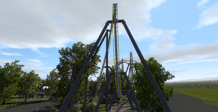 Park Image