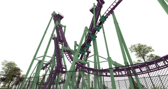 Park Image