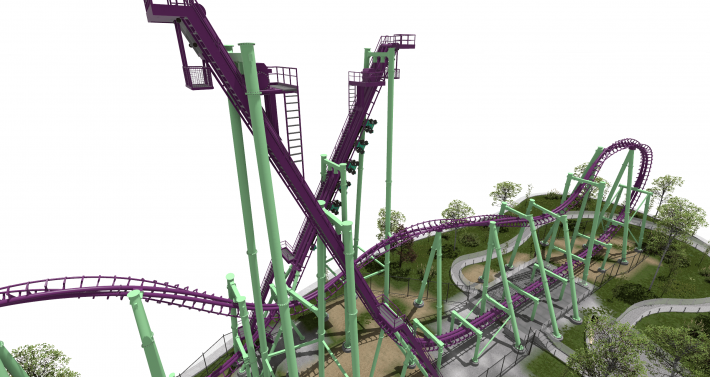 Park Image