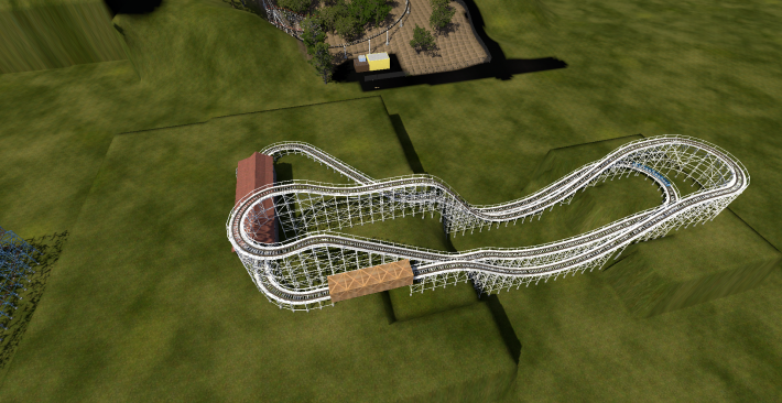 Park Image