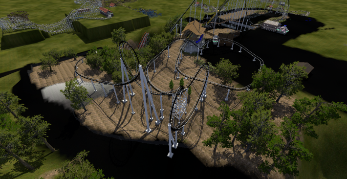 Park Image