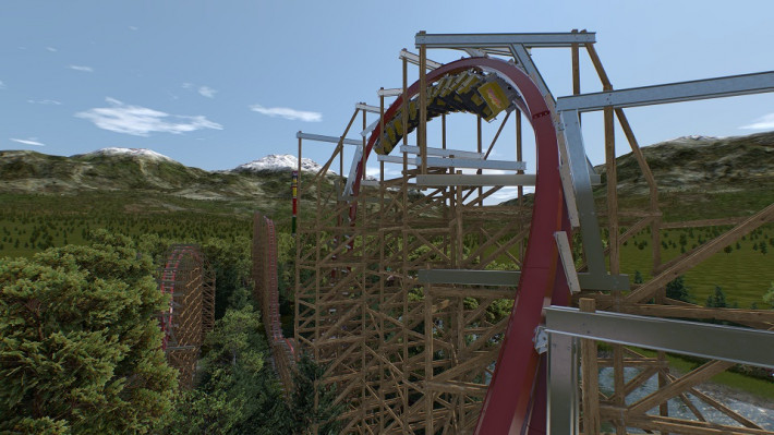 Park Image