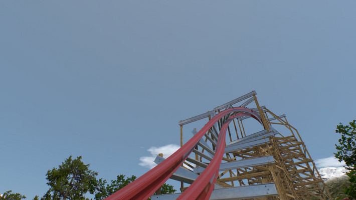 Park Image