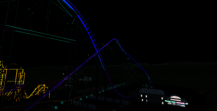Kennywood