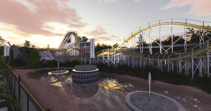Park Image