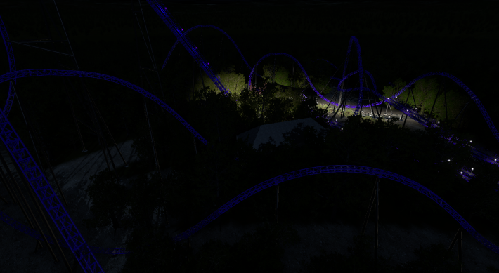 Park Image