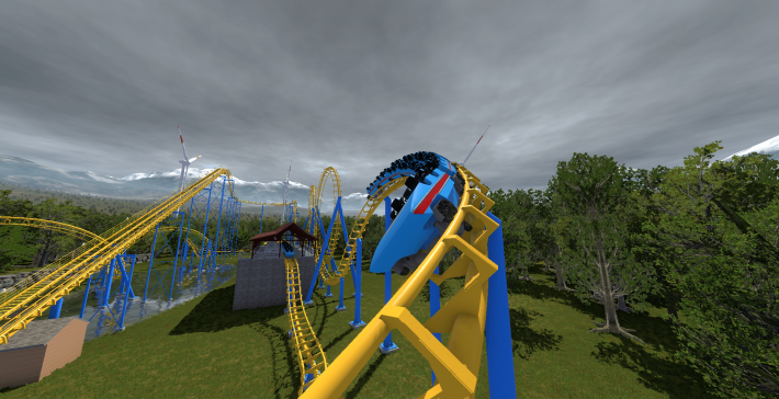 Park Image