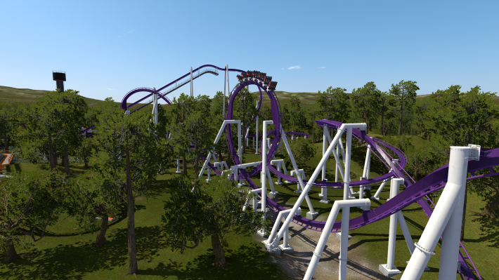 Park Image