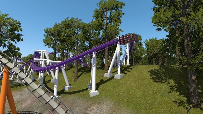 Park Image