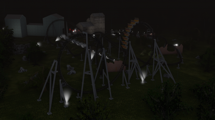 Park Image
