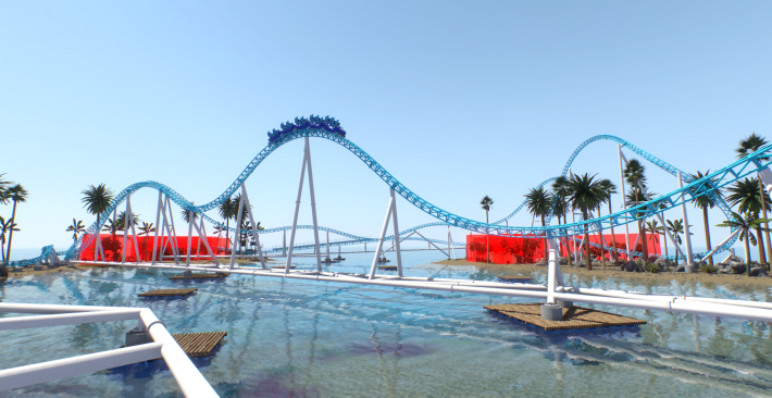 Park Image