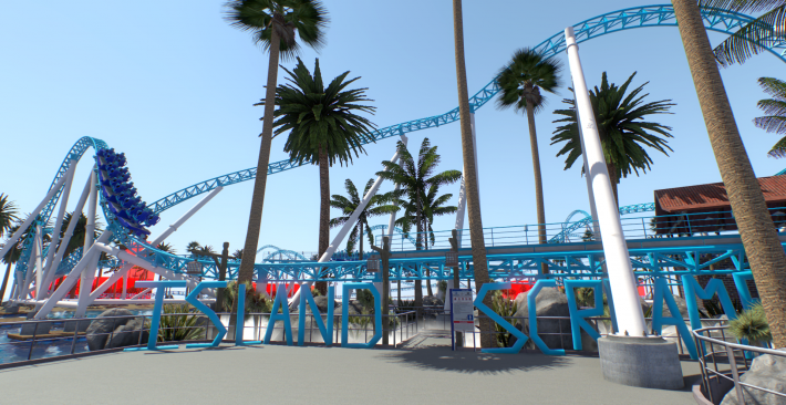 Park Image