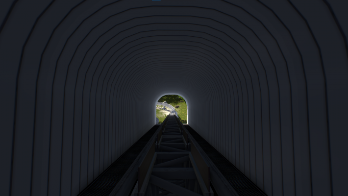 Park Image
