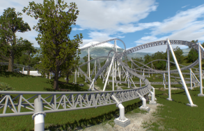 oBTYkBS88DDzVN6epxSL6Z3N1r7WQ6