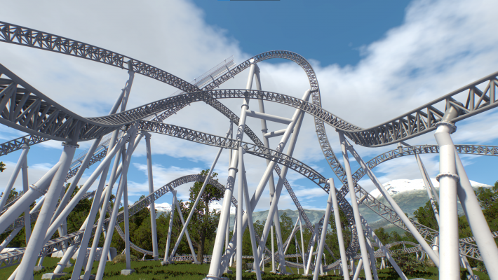 Park Image