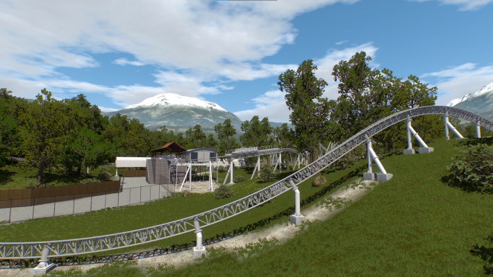 Park Image