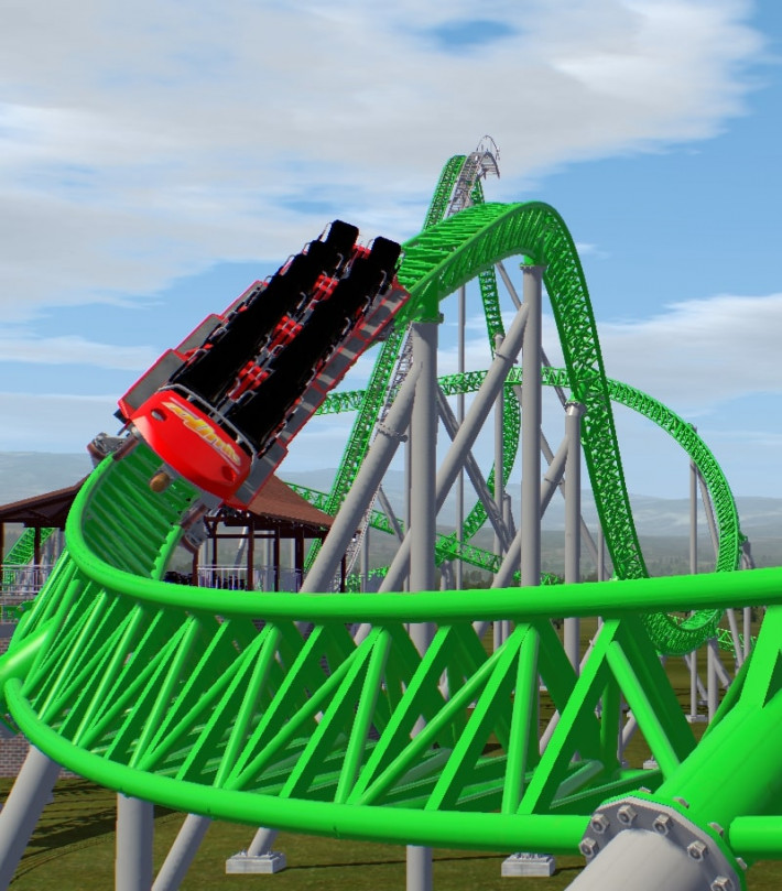 Park Image