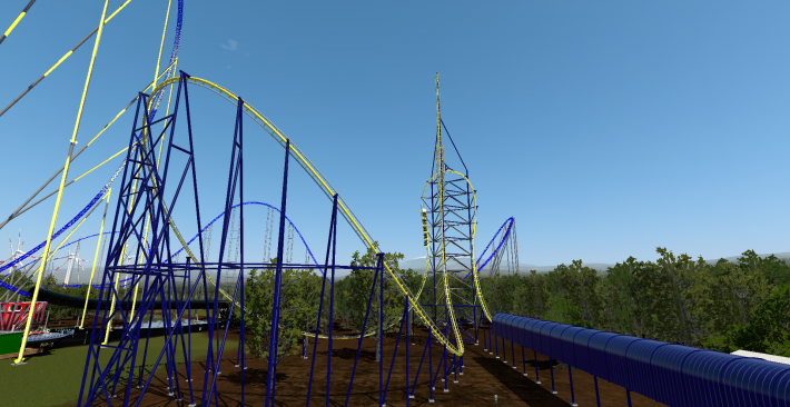 Park Image