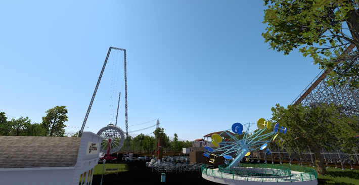 Park Image
