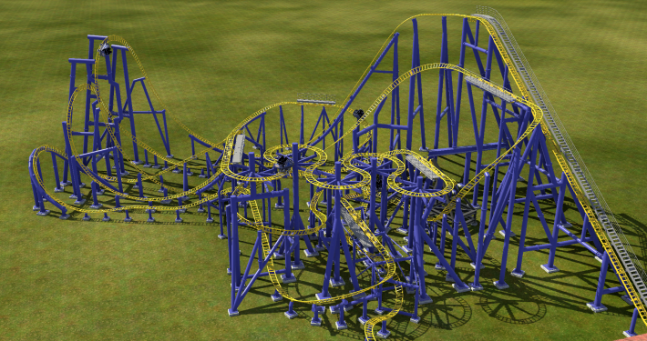 Maurer_Spinner
