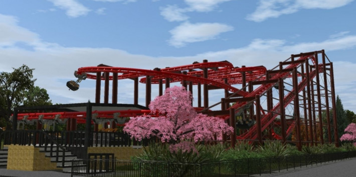 Park Image