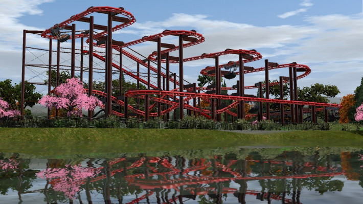 Park Image