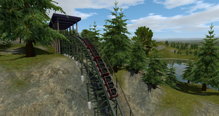 Park Image