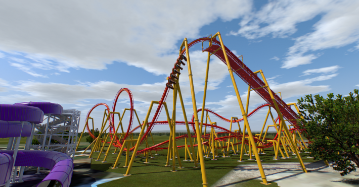 Park Image