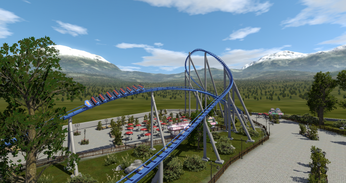 Park Image