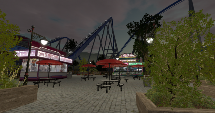 Park Image