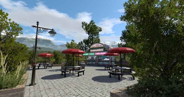 Park Image