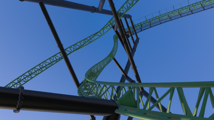 Park Image